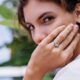 diseno-de-anillos-artesania-y-personalizacion-excepcionales