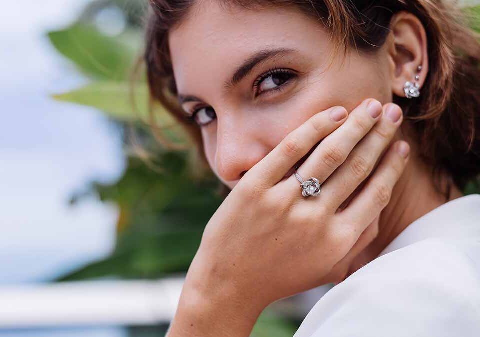 diseno-de-anillos-artesania-y-personalizacion-excepcionales