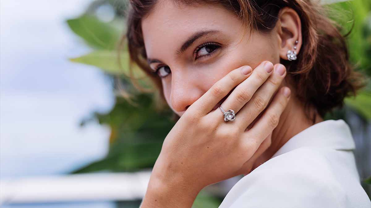 diseno-de-anillos-artesania-y-personalizacion-excepcionales
