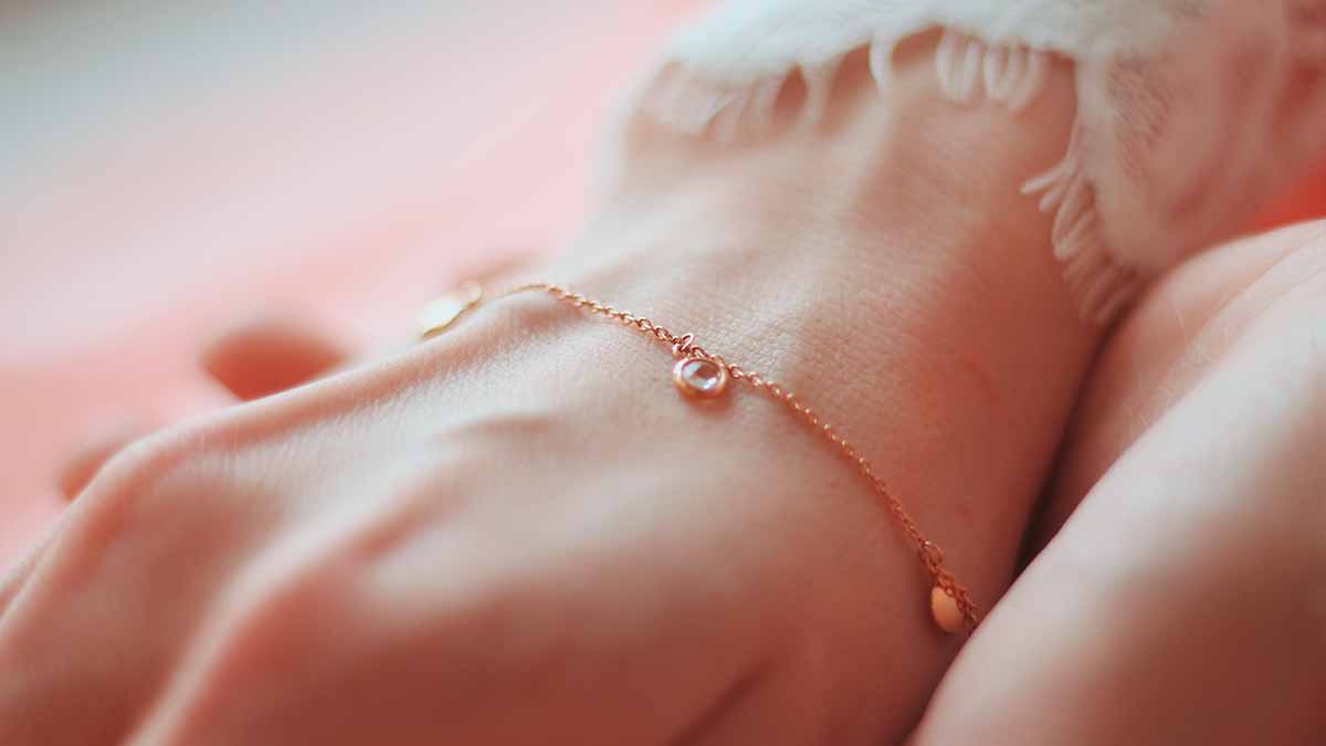 que-es-un-charm-y-como-personaliza-tu-estilo