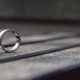 como-saber-si-un-anillo-es-de-plata-metodos-y-trucos-infalibles