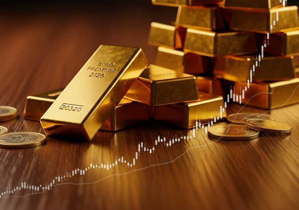 como-invertir-en-oro-en-espana-guia-para-principiantes