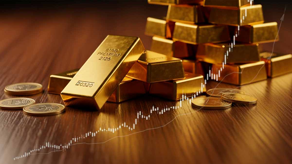 como-invertir-en-oro-en-espana-guia-para-principiantes