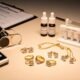 tasar-joyas-guia-completa-para-valorar-tu-bisuteria-y-joyeria