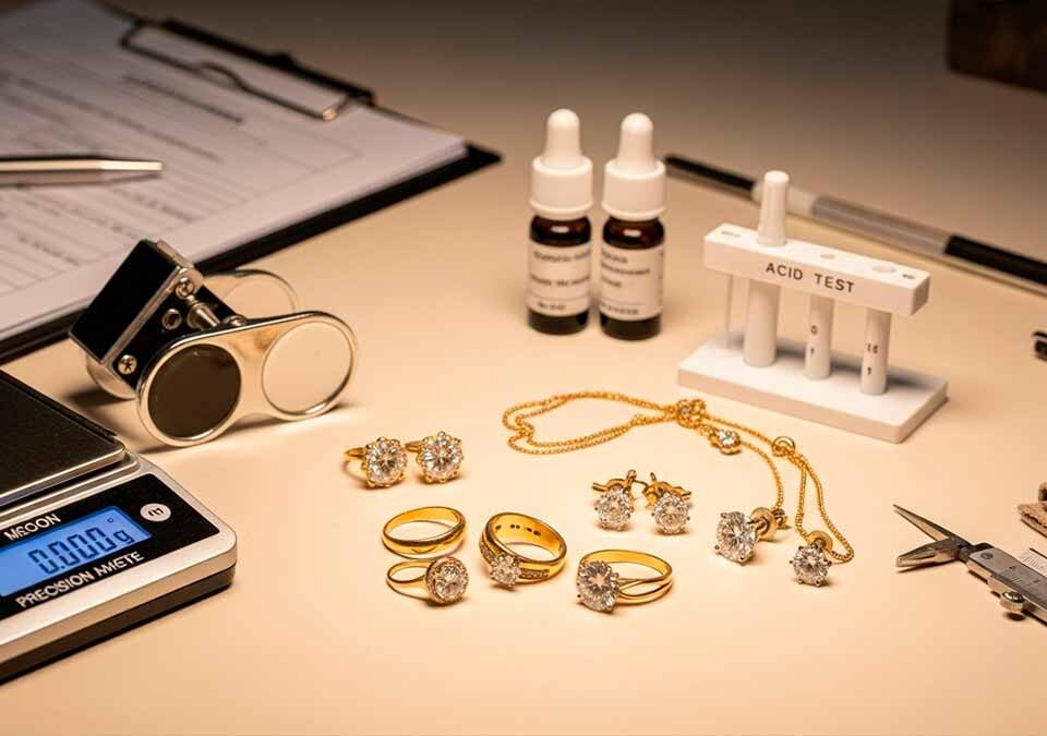 tasar-joyas-guia-completa-para-valorar-tu-bisuteria-y-joyeria