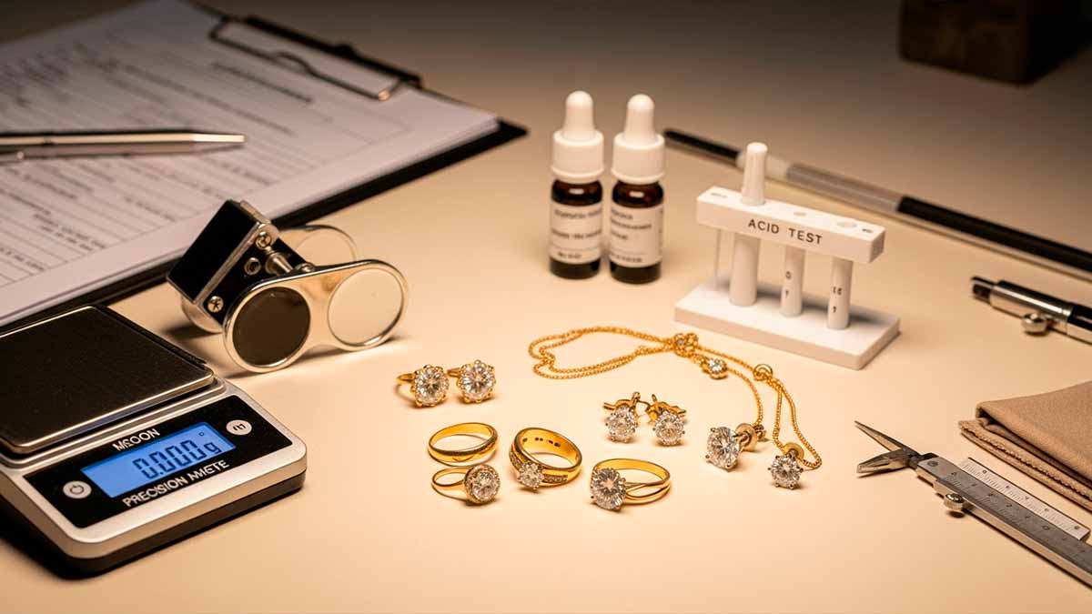 tasar-joyas-guia-completa-para-valorar-tu-bisuteria-y-joyeria