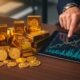 inversion-en-oro-fisico-claves-para-asegurar-tu-futuro-financiero