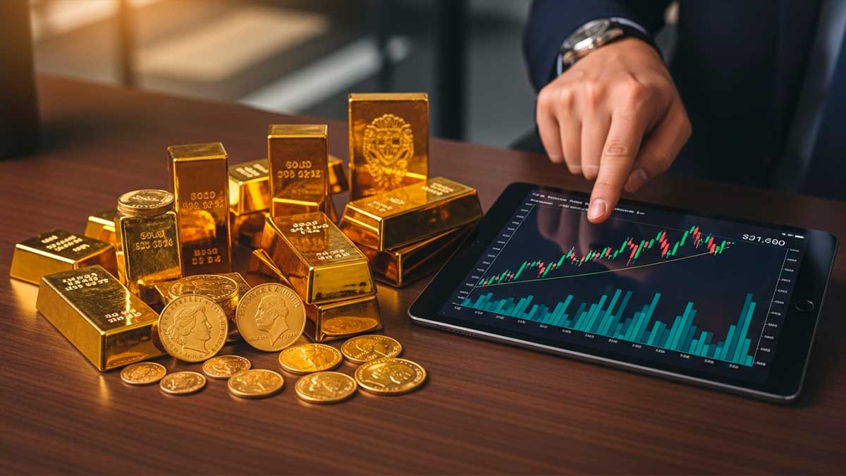 inversion-en-oro-fisico-claves-para-asegurar-tu-futuro-financiero