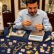 oro-usado-guia-para-su-compra-y-venta-en-espana