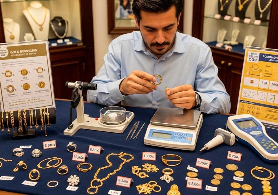 oro-usado-guia-para-su-compra-y-venta-en-espana