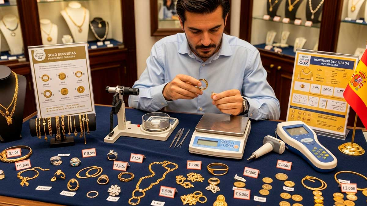 oro-usado-guia-para-su-compra-y-venta-en-espana