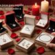 las-10-mejores-joyas-para-regalar-en-san-valentin-y-sorprender-a-tu-pareja