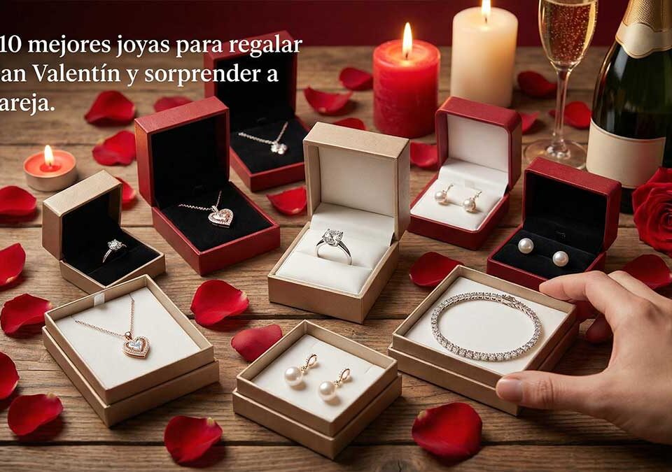 las-10-mejores-joyas-para-regalar-en-san-valentin-y-sorprender-a-tu-pareja