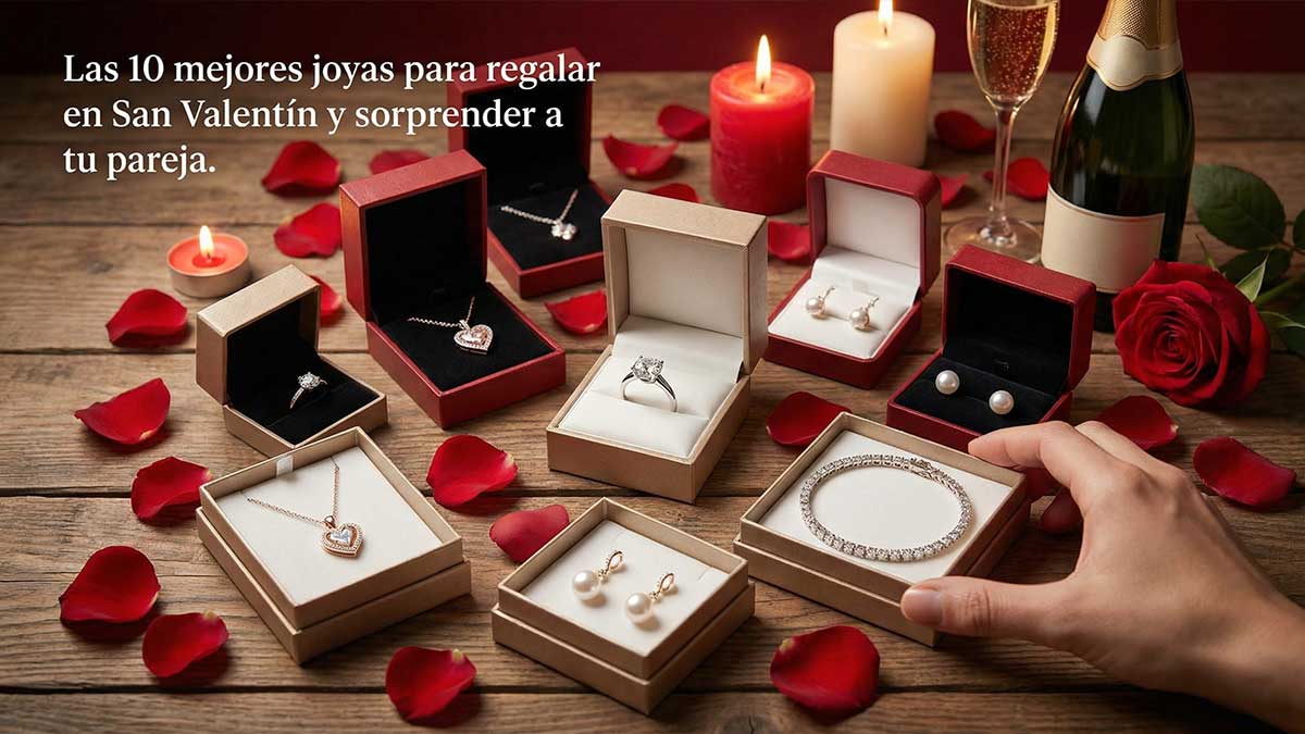 las-10-mejores-joyas-para-regalar-en-san-valentin-y-sorprender-a-tu-pareja
