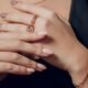 que-tipos-de-joyas-existen-y-como-se-diferencian-unas-de-otras