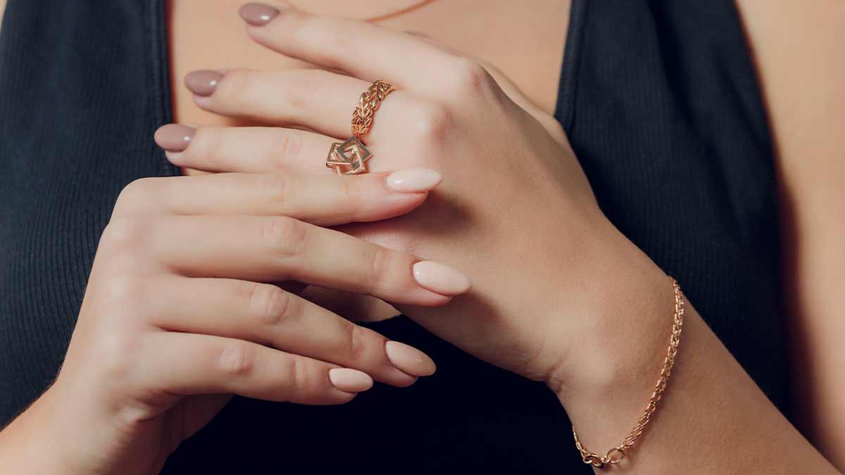 que-tipos-de-joyas-existen-y-como-se-diferencian-unas-de-otras