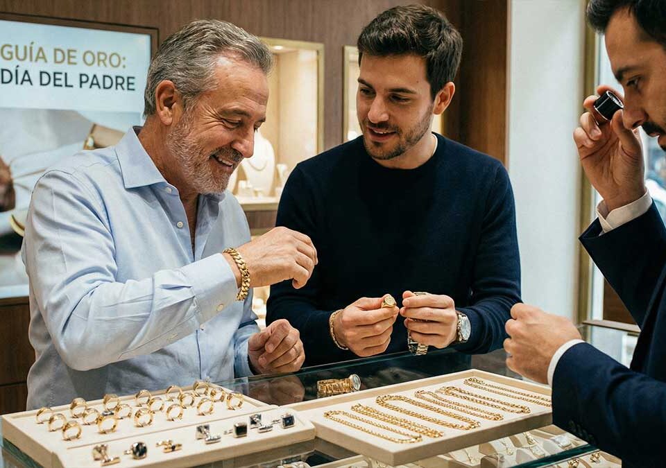 como-elegir-una-joya-para-hombre-guia-practica-para-este-dia-del-padre