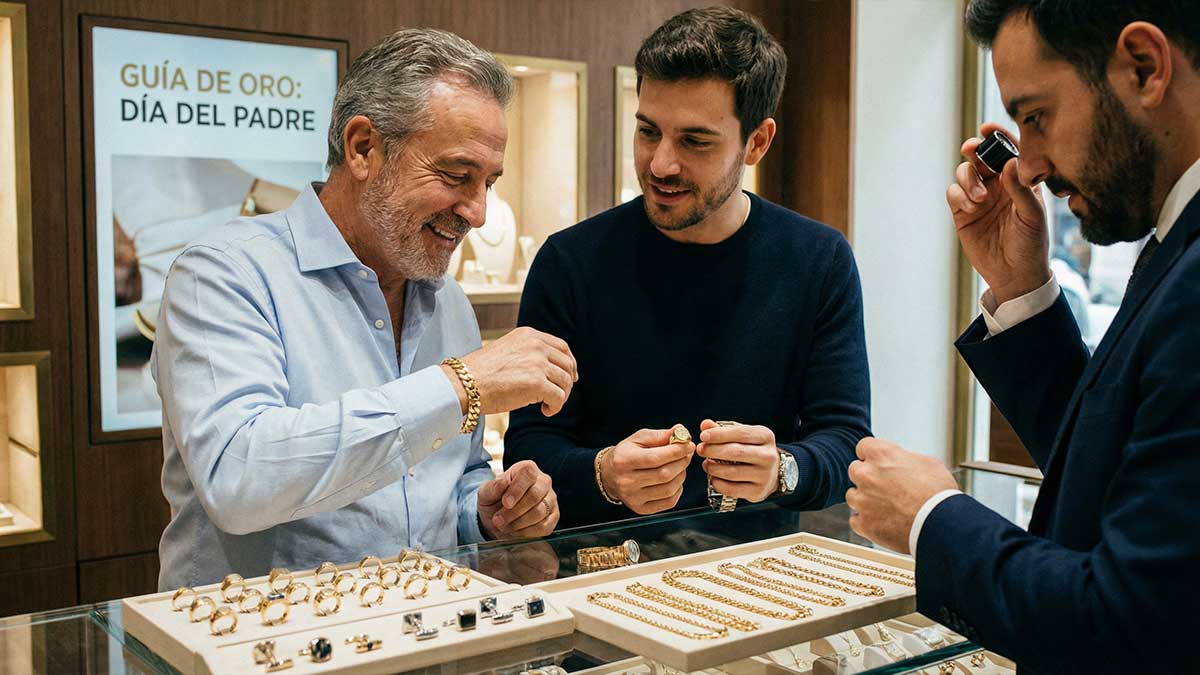 como-elegir-una-joya-para-hombre-guia-practica-para-este-dia-del-padre