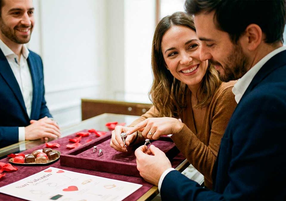 como-escoger-el-anillo-perfecto-para-san-valentin-guia-definitiva