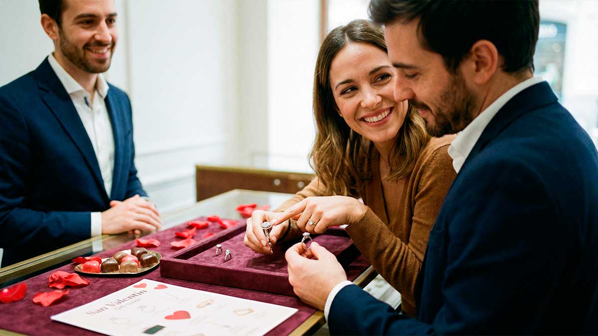 como-escoger-el-anillo-perfecto-para-san-valentin-guia-definitiva