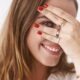 top-joyas-minimalistas-para-autoregalo-el-dia-de-la-mujer