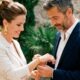 top-20-joyas-outlet-mas-regaladas-y-por-que-funcionan