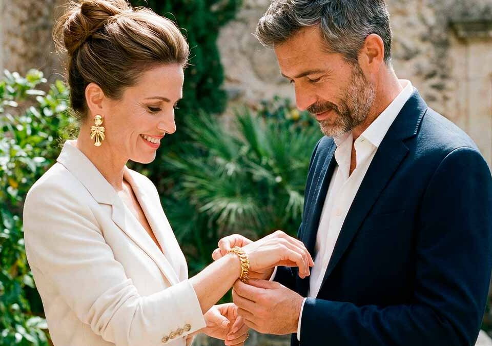 top-20-joyas-outlet-mas-regaladas-y-por-que-funcionan