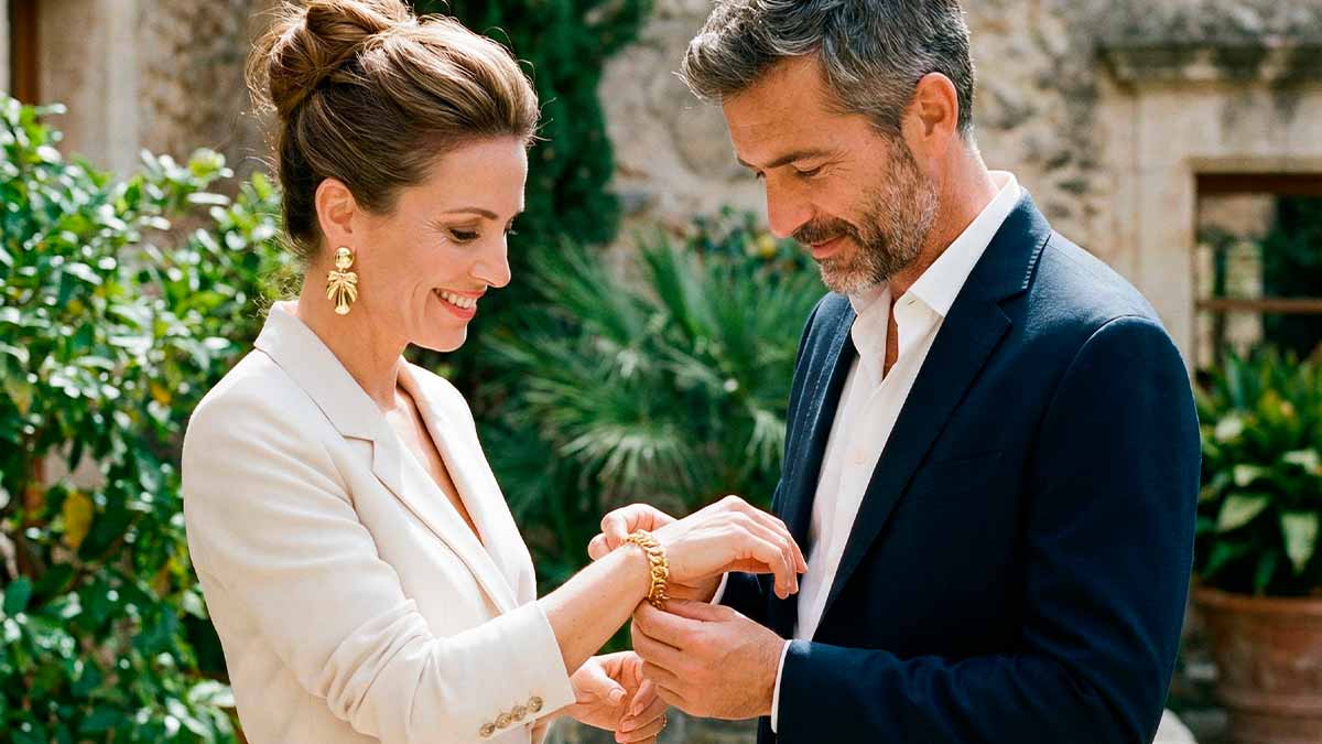 top-20-joyas-outlet-mas-regaladas-y-por-que-funcionan
