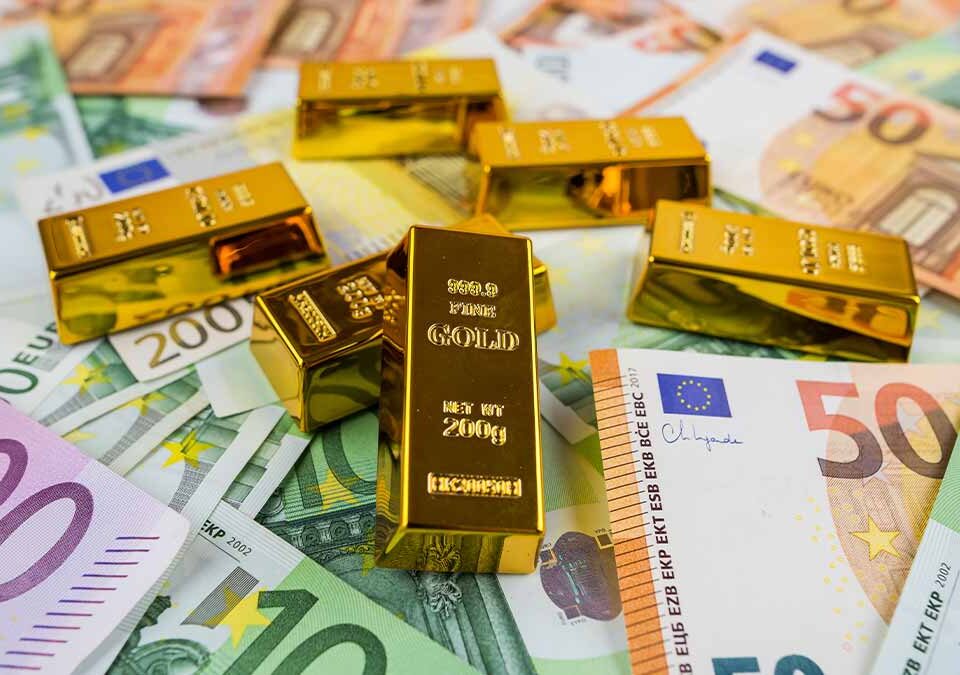 que-influye-en-el-precio-del-oro