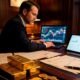 como-afecta-la-economia-al-precio-del-oro