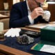 como-vender-un-rolex-de-segunda-mano-sin-perder-dinero