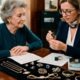 joyas-heredadas-como-tasar-vender-y-tramitar-herencias-con-valor-en-joyeria
