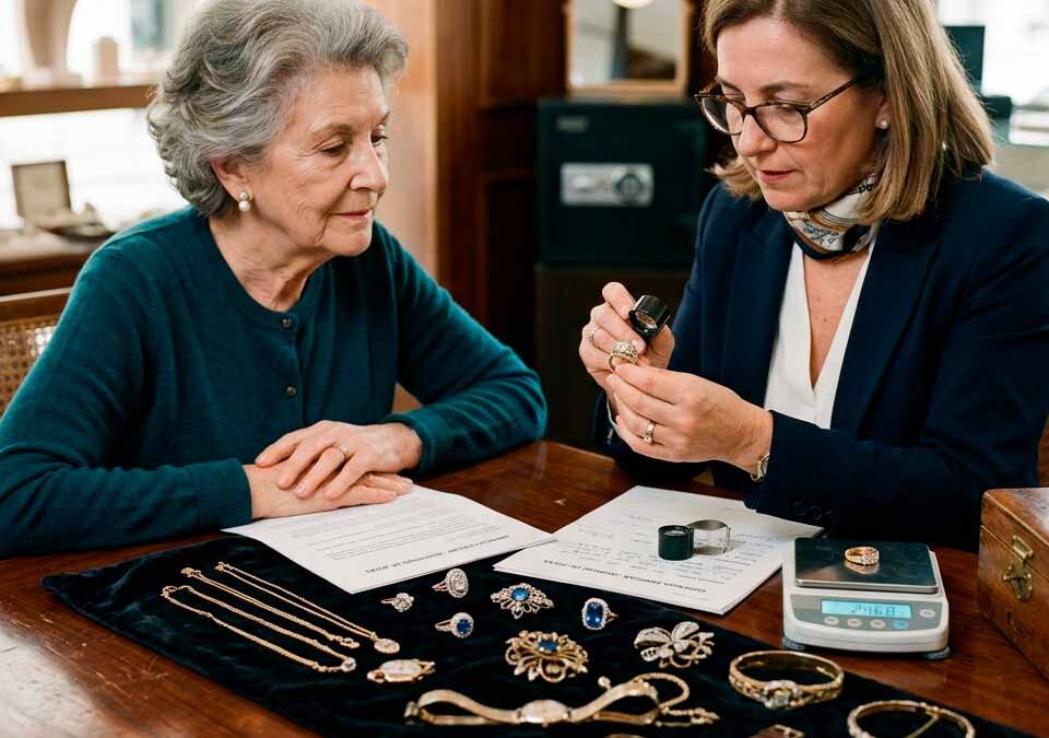 joyas-heredadas-como-tasar-vender-y-tramitar-herencias-con-valor-en-joyeria