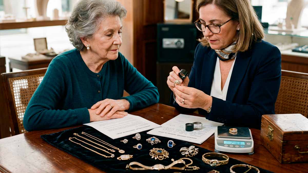 joyas-heredadas-como-tasar-vender-y-tramitar-herencias-con-valor-en-joyeria