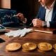 monedas-bullion-krugerrand-maple-leaf-y-britannia-explicadas-guia-para-inversores
