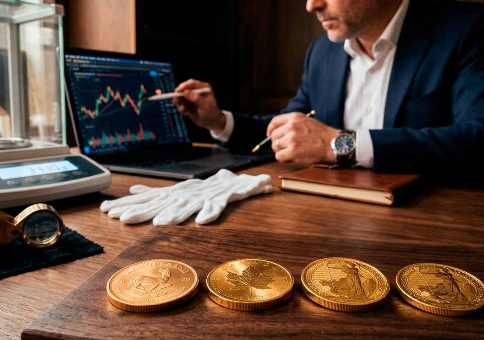 monedas-bullion-krugerrand-maple-leaf-y-britannia-explicadas-guia-para-inversores