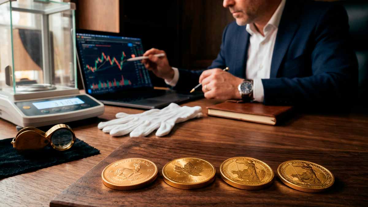 monedas-bullion-krugerrand-maple-leaf-y-britannia-explicadas-guia-para-inversores