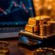 precio-del-oro-hoy-como-se-calcula-y-por-que-cambia-cada-dia