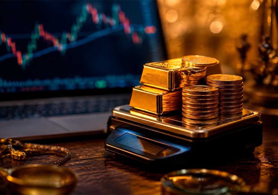 precio-del-oro-hoy-como-se-calcula-y-por-que-cambia-cada-dia