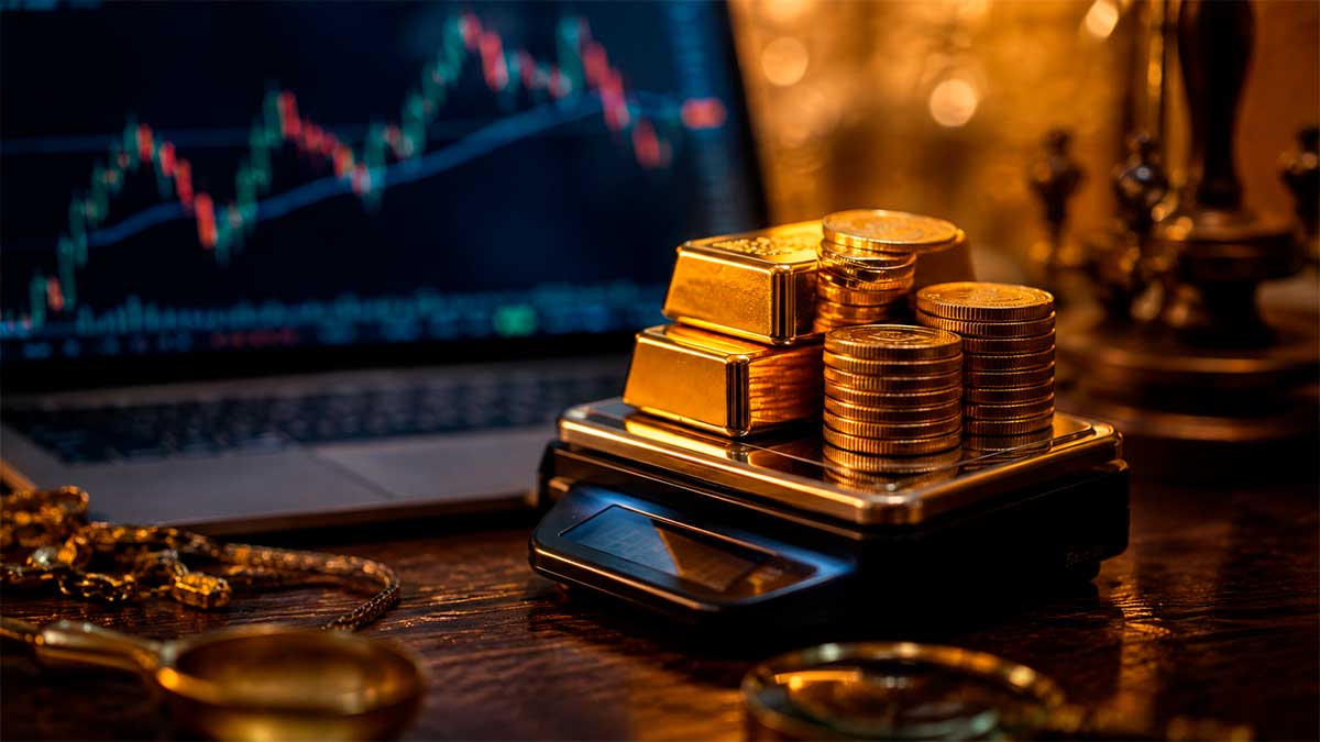precio-del-oro-hoy-como-se-calcula-y-por-que-cambia-cada-dia